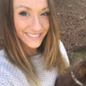 Meet your Posher, Kara